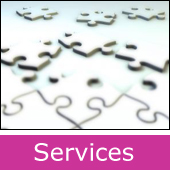 Jigsaw Puzzle - Services